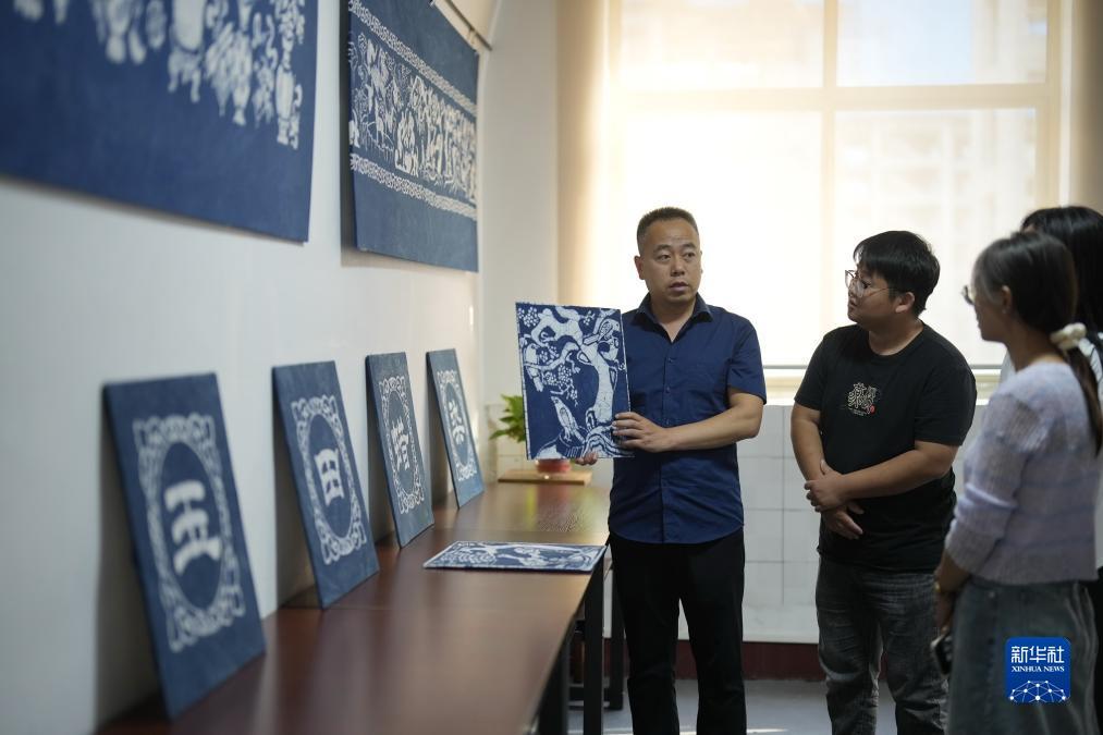 集结号电话充值中心